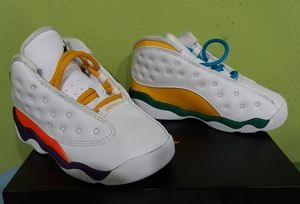 Toddler sneakers